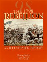 The 1798 Rebellion