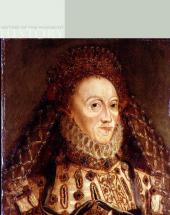 Elizabeth I - Later Years