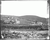 22nd New York Infantry