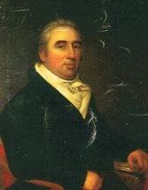 William Marbury - Case Led to Judicial Review