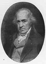 James Watt