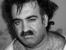 September 11 - Khalid Sheikh Mohammed