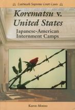 Korematsu v. United States