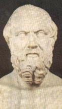 Herodotus