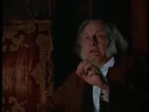 A Christmas Carol - Charles Dickens - Video Clip