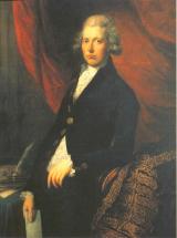 William Pitt the Younger