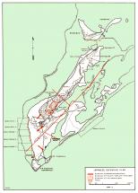 Peleliu - Japanese Defenses