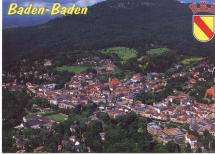 Baden-Baden