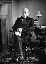 Image - John Quincy Adams