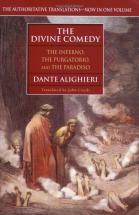 The Divine Comedy