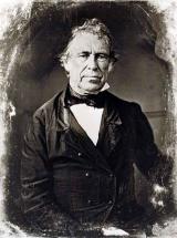 Zachary Taylor