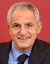 Flight MH17 - Dr. Joep Lange