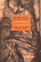 The Bog People