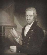 William Wilberforce