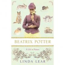 Beatrix Potter: A Life in Nature - Linda Lear