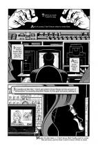 Letters From A Broken Apple - Start With The Sirens