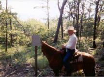 Dr. Leonard D. Smith - Ridgewood Ranch