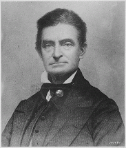 John Brown