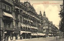 Wiesbaden