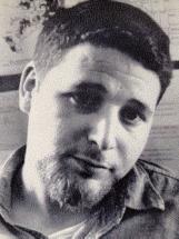 Michael Schwerner