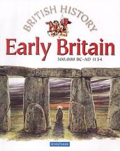 Early Britain