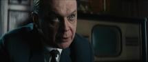 Bridge of Spies - Trailer