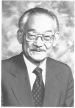 Minoru Yasui - Challenged Discriminatory Laws