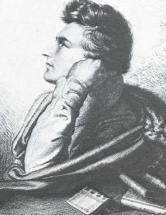 Heinrich Heine