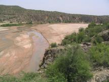 Jhelum River