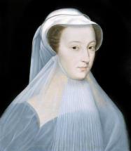 Mary, Queen of Scots