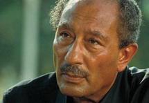 Anwar Sadat: Envisioning Peace