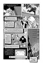 Letters From A Broken Apple - First Thing We Notice