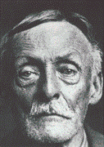 Hamilton Albert Fish - Photo