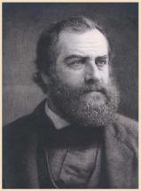 Joseph Leidy