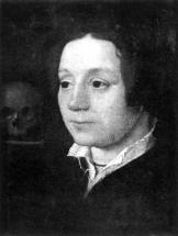 Lady Elizabeth's Governess - Catherine Champernowne