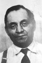 Wilhelm Loeser - Dillinger Plastic Surgeon