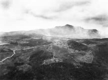 Saipan - Aerial View