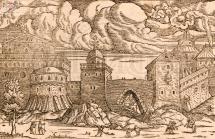 Settlement of Acre
