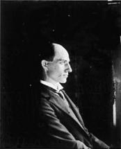 Wilbur Wright 