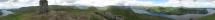 Lake District - Far Eastern Fells