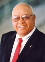 Herman Boone Photo