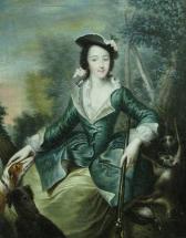 Catherine the Great