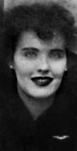 Elizabeth Short: A Lively Smile