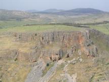 Horns of Hattin