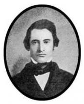 Neilson Poe