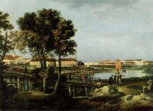 Petrovsky Island