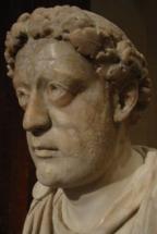 Theodosius II