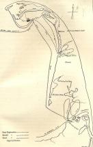 Pilgrims - Searching for a Landing Place