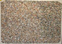 September 11 - Photos of the Victims