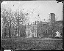 United States Military Academy at West Point